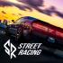دانلود بازی رالی SR Racing 1.222 برای اندروید