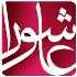 دانلود برنامه زیارت عاشورا برای اندروید نسخه 0.9.0