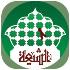 دانلود برنامه شیعه برای اندورید نسخه 1.0.1