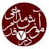 دانلود نرم افزار آموزش مداحی در 7 قدم نسخه 2.0 برای اندروید