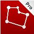 دانلود برنامه GPS Fields Area Measure PRO 3.5.5 برای اندروید