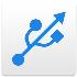 دانلود برنامه USB Network Gate 8.0.1859 دسترسی به دیوایس های متصل به usb از راه دور