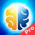  دانلود مجموعه بازی فکری Mind Games Pro 3.0.8 برای اندروید