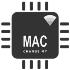 دانلود برنامه تغییر مک آدرس Change My MAC Spoof Wifi MAC Premium 1.6.3 اندروید