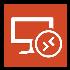 دانلود برنامه Microsoft Remote Desktop 8.1.74.397 کنترل از راه دور رایانه با گوشی اندرویدی