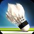 دانلود بازی بدمینتون Badminton League 3.72.3957 برای اندروید