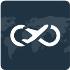 دانلود بازی شبیه ساز پرواز Infinite Flight 18.03.0  برای اندروید