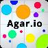 دانلود بازی محبوب Agar.io 2.7.1 برای اندروید