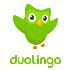 دانلود برنامه فوق العاده برای آموزش زبان Duolingo 4.24.3 برای اندروید