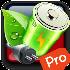 دانلود برنامه نظارت كننده ی باتری Battery Magic Pro 1.2.27 برای اندروید