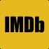 دانلود برنامه رسمی سایت پرطرفدار IMDb 7.9.0.107900200 برای اندروید