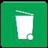 دانلود برنامه بازیابی عکس و فیلم برای اندروید Dumpster Premium 2.15.278 