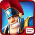 دانلود بازی استراتژیک Total Conquest 2.0.0 برای اندروید