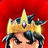 دانلود بازی جذاب Royal Revolt 2 _V3.8.1 برای اندروید