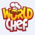 دانلود بازی سرآشپز جهانی World Chef 1.34.18 برای اندروید