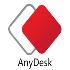 دانلود برنامه کنترل سیستم از راه دور AnyDesk 5.2.2 