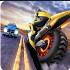 دانلود بازی motorcycle rider 1.5.3106 برای اندروید