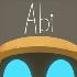 دانلود بازی Abi A Robot''''s Tale 1.1 برای اندروید