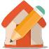 دانلود برنامه نقشه کشی ساختمان Floor Plan Creator Full 3.2 برای اندروید