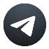 دانلود برنامه پیام رسان تلگرام ایکس Telegram X 0.20.4.781برای اندروید
