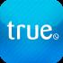 دانلود برنامه Truecaller Caller ID Block Premium 10.42.7 برای اندروید