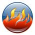 دانلود برنامه رایت دیسک Free Any Burn 4.3 