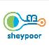 دانلود برنامه پر مخاطب شیپور Sheypoor 4.4.1 