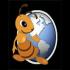 دانلود برنامه مدیریت دانلود مورچه Ant Download Manager Pro 1.7.7 Build 50074