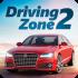 دانلود بازی فوق العاده جذاب Driving Zone 2   0.41 برای اندروید