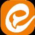 دانلود پیام رسان ایرانی ایتا 1.0.6 برای اندروید