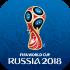 دانلود برنامه رسمی جام جهانی 2018 روسیه FIFA World Cup Russia 2018 v4.2.149 برای اندروید
