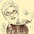 دانلود برنامه سرگرم کننده MomentCam 4.2.3 برای اندروید