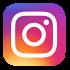 دانلود برنامه کلاینت غیر رسمی اینستاگرام GBInsta 1.60 برای اندروید