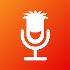 دانلود برنامه محبوب دوبله MadLipz 2.2.1 برای اندروید