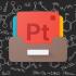 دانلود برنامه جدول تناوبی Periodic Table 2018 Chemistry in your pocket Pro اندرویدی