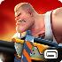 دانلود بازی Blitz Brigade Online FPS fun 3.5.2  برای اندروید