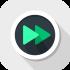 دانلود برنامه Slow motion cam recorder video Fast Motion Lapse 3.4 برای اندروید