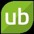 دانلود برنامه کتابخوان Universal Book Reader Premium 4.0.990 برای اندروید