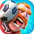 دانلود بازی Soccer Royale 2018 v1.0.2 برای اندروید