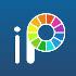 دانلود برنامه نقاشی ibis Paint X 5.5.4 برای اندروید