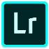 دانلود برنامه محبوب فوتوشاپ لایت روم Adobe Photoshop Lightroom CC 3.5.2 برای اندروید