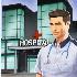 دانلود بازی بیمارستانی Operate Now Hospital 1.30.6 برای اندروید