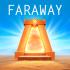 دانلود بازی معمایی Faraway Puzzle Escape Full 1.0.83 برای اندروید