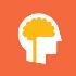 دانلود برنامه ورزش ذهن Lumosity 2019.08.16.1910299 برای اندروید