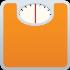 دانلود برنامه کاهش وزن Lose It Calorie Counter Premium 9.5.0 برای اندروید