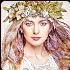 دانلود برنامه افکت گذاری تصاویر Picas Photo Artwork Editor vip 2.0.2 برای اندروید