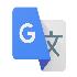 دانلود برنامه مترجم آنلاین گوگل Google Translate 6.1.1 برای اندروید