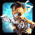 دانلود بازی استراتژیک Battle Skylands Alliances 1.1.131 برای اندروید