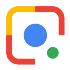 دانلود برنامه فوق العاده گوگل لنز Google Lens 1.0.180517254 برای اندروید