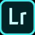 دانلود برنامه محبوب فوتوشاپ لایت روم  4.4 Adobe Photoshop Lightroom CC برای اندروید